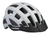 Used Landrider LAZER Bike Helmet Black LG 11884-S000068509 View 1