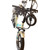 Used LECTRIC EXPERIENCE EBIKE Other Bike 11884-S000068510 View 2