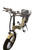 Used LECTRIC EXPERIENCE EBIKE Other Bike 11884-S000068510 View 1