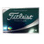 Used Titleist AVX 12 Pack - Golf Balls 11760-S000096722 View 1