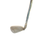 Used Ping G2 Mens Individual Iron RH 7 Iron 10672-S000351640 View 1