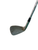 Used Titleist DCI Mens Individual Iron RH 9 Iron 10672-S000351645 View 2