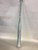 Used Easton GHOST UNLIMITED EFP5GHUL10 BB/SB Fastpitch Bat 32" 11900-S000029643 View 3