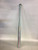 Used Easton GHOST UNLIMITED EFP5GHUL10 BB/SB Fastpitch Bat 32" 11900-S000029643 View 2