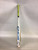 Used Easton GHOST FP22GHY11 BB/SB Fastpitch Bat 28" 11900-S000029645 View 1