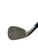 Used Titleist DCI Golf Wedge Mens RH Sand Wedge View 2