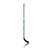 The TRUE Catalyst 5X6 Player Stick delivers premium performance with SMARTFLEX AI, an optimized flex profile that adapts to any hand position or shot type for consistent energy loading and release. Built on the proven SRT ribbed blade with a square corner concave shaft and gloss grip finish, the 5X6 offers dependable feel across a full Senior-to-Youth size run at 435g. View 1