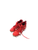 Used Nike ALPHA BB/SB Cleats Red Junior 01 11799-S000204545 View 1