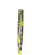 Worth, SICK, 454, BB/SB, Slowpitch, Bat, 31" View 2