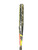 Worth, SICK, 454, BB/SB, Slowpitch, Bat, 31" View 5