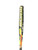 Worth, SICK, 454, BB/SB, Slowpitch, Bat, 31" View 4