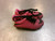 Used Nike Soccer Cleats Pink Youth 10.0 11339-S000206226 View 3