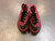 Used Nike Soccer Cleats Pink Youth 10.0 11339-S000206226 View 4