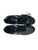 Used IDA WOMENS SOCCER CLEATS Soccer Cleats Black Senior 9 11836-S000042280 View 2