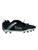 Used IDA WOMENS SOCCER CLEATS Soccer Cleats Black Senior 9 11836-S000042280 View 1