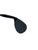 Used Pinemeadow PINEMEADOW WEDGE Golf Wedge Mens RH 60 Degree 11884-S000068513 View 2