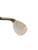 Used Pinemeadow PINEMEADOW WEDGE Golf Wedge Mens RH 52 Degree 11884-S000068511 View 2