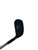 Used YUMA CHIPPER Golf Chipper RH Unknown Degree 11884-S000068516 View 1