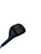 Used YUMA CHIPPER Golf Chipper RH Unknown Degree 11884-S000068516 View 2
