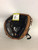Used Mizuno PROSPECT POWER CLOSE GXC105D2 BB/SB Catchers LH Throw Black 32 1/2" 11900-S000029648 View 1