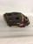 Used Rawlings HIGHLIGHT BB/SB Glove RH Throw Brown 11 1/2" 11900-S000029647 View 2