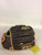 Used Rawlings HIGHLIGHT BB/SB Glove RH Throw Brown 11 1/2" 11900-S000029647 View 4