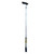 Used Yes CALLIE Mens Putter RH 10313-S000288764 View 5
