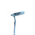 Used Yes CALLIE Mens Putter RH 10313-S000288764 View 2
