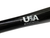 Used Easton BEAST TB USA T-Ball Bat 24" 11742-S000542594 View 2