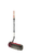 Used Taylormade MONTE CARLO PUTTER Mens Putter RH 11834-S000056216 View 1