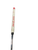 Used Taylormade MONTE CARLO PUTTER Mens Putter RH 11834-S000056216 View 5