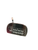 Used Taylormade MONTE CARLO PUTTER Mens Putter RH 11834-S000056216 View 2