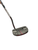 Used Taylormade MONTE CARLO PUTTER Mens Putter RH 11834-S000056216 View 3