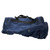 Used Nike Medium Equipment Bag 11484-S000311305 View 3