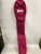 Used STX Player Carry Bag Pink 11851-S000050988 View 1
