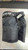 Used CCM QLT 230 Youth Pant Black LG 11477-S000217302 View 1