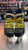 Used CCM TACKS 2092 Junior Hockey Skate Junior 02 11477-S000217305 View 2