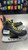 Used CCM TACKS 2092 Junior Hockey Skate Junior 02 11477-S000217305 View 1