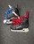 Used Bauer X250 Youth Hockey Skate Youth 10.0 11821-S000034231 View 1