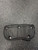 Used Xenith Football Accessory 11726-S000301816 View 2