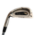 Used Spalding ECLIPSE Mens Individual Iron LH 3 Iron 11866-S000040084 View 1