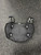 Used Battle Sports Football Accessory 11726-S000301818 View 2