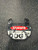 Used Battle Sports Football Accessory 11726-S000301818 View 1