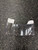 Used Oakley Football Accessory 11726-S000301817 View 2