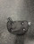 Used Battle Sports Football Accessory 11726-S000301819 View 2