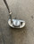Used Knight ELECTRA Mens Putter RH 11614-S000242747 View 3
