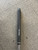 Used Knight ELECTRA Mens Putter RH 11614-S000242747 View 4