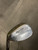 Used Ram TOM WATSON Golf Wedge Mens LH Sand Wedge 11614-S000242749 View 1