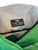 Used Mission FUEL 110 Senior Pant Green XL 11698-C000255294 View 4