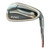Used Ping G25 BLUE DOT Mens Individual Iron RH 9 Iron 11820-S000061181 View 1